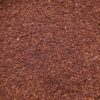 Sumac