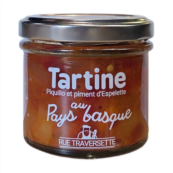 Produits du Sud-Ouest