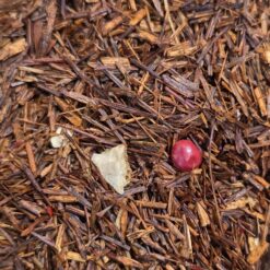 thé de noël Rooibos