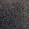 Thé noir Ceylan Kenilworth Dammann Frères vrac Sri Lanka notes boisées expédition 50g Comptoir des Arômes