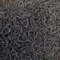 Thé noir Ceylan Kenilworth Dammann Frères vrac Sri Lanka notes boisées expédition 50g Comptoir des Arômes