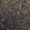 thé noir Darjeeling GFOP SUP