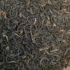 thé noir Grand Yunnan GFOP dammann