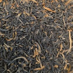 thé noir dammann Grand yunnan GFOP sup