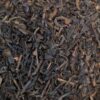 thé noir Oolong Fancy dammann en vrac Le Havre