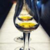 Liqueur de Bénédictine