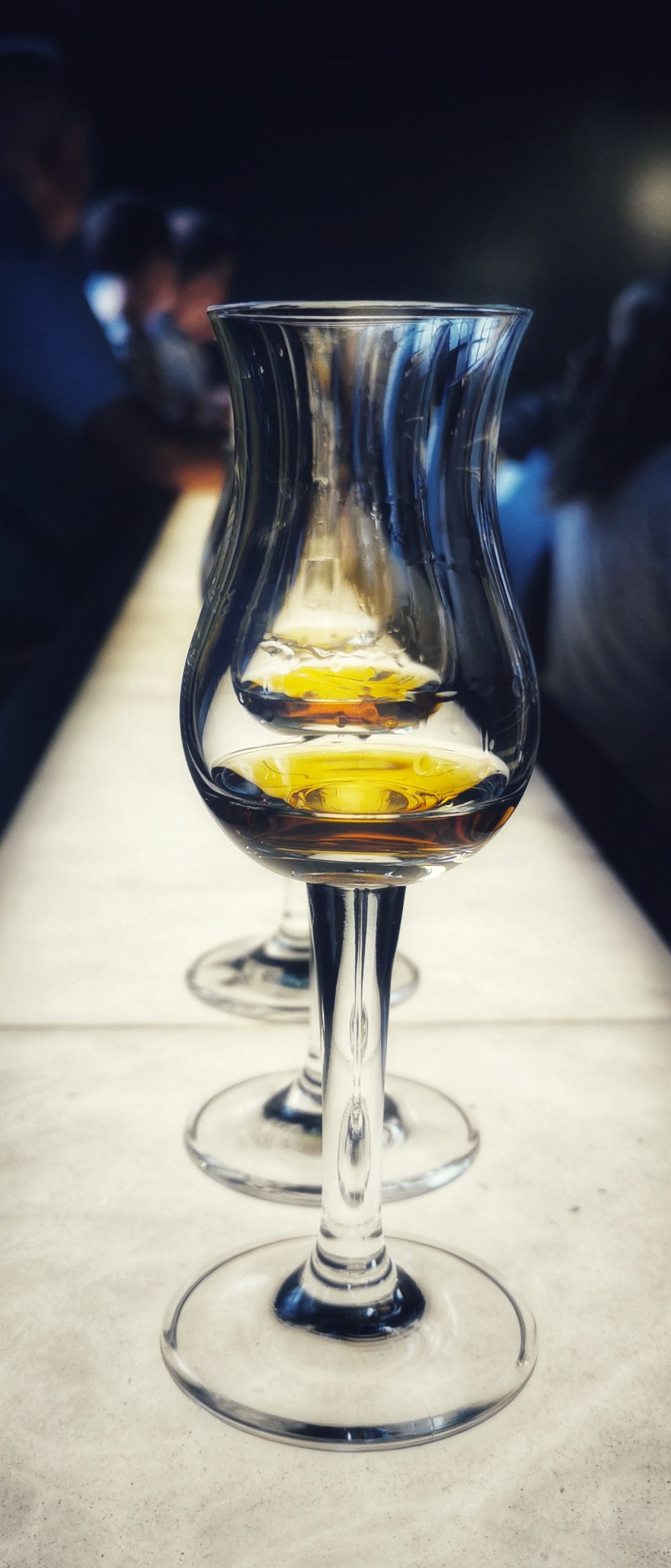Liqueur de Bénédictine
