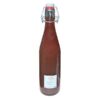 vinaigre figue