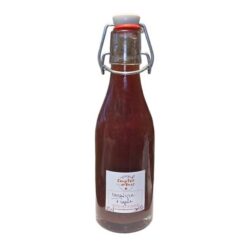 vinaigre figue