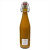 vinaigre mangue