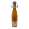 vinaigre passion moyenne bouteille