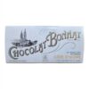 chocolat Côte d'Ivoire