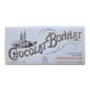 chocolat bonnat madagascar