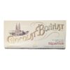 chocolat bonnat équateur