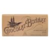 Chocolat au lait Bonnat Java 65 %