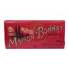 Chocolat 100% Bonnat