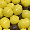 Chocolat au citron confit – Image 2