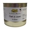 Confit de canard 6 cuisses