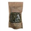 menthe poivree