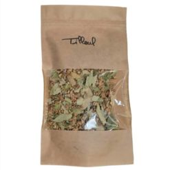Le tilleul de chez Dammann Frères