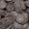 chocolat noir cluizel 70%