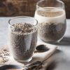 Suivez tous nos conseils pour consommer au mieux les graines de Chia