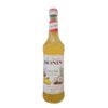 Sirop Monin Pina Colada