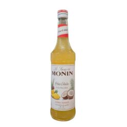 Sirop Monin Pina Colada