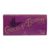 Chocolat noir Bonnat cuba 75 %