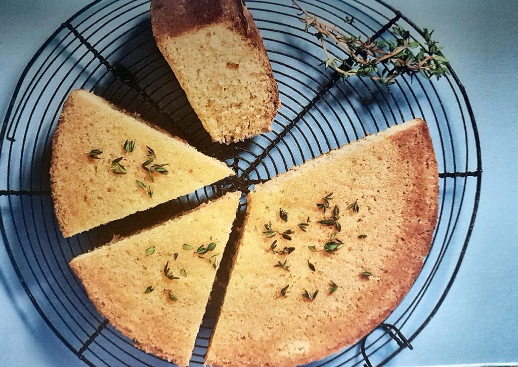 Recette