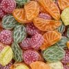 Bonbons salade de Fruits – Image 2
