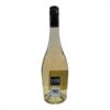 Vin blanc pétillant Uby 02