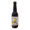 biere ambrée saint joseph