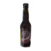 biere triple saint joseph