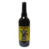 biere triple grande