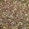 Zaatar mélange épices herbes sésame citron vrac expédition 50g Comptoir des Arômes
