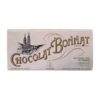 chocolat Trinité