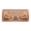 chocolat à cuire Bonnat