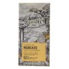 chocolat au lait Cluizel