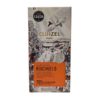chocolat Noir Cluizel