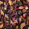 hibiscus passion framboise