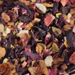 Hibiscus Provence
