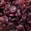cranberry