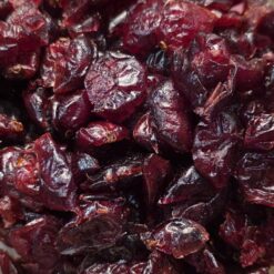 cranberry