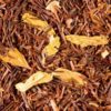 rooibos au caramel Dammann Frères