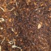 Rooibos My Madeleine Dammann Frères vrac infusion gourmande madeleine agrumes expédition 50g Comptoir des Arômes