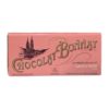 Un chocolat au lait aussi gourmand que puissant
