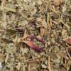 Une tisane fraiche au bon goût de jasmin, de litchi et de pamplemousse. Une grande tisane signé Dammann Frères