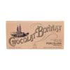Chocolat Bonnat Porcelana