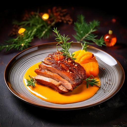 Recette